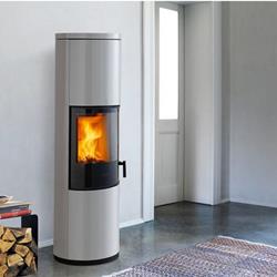 E924 H Hermetic scarico sup e sistema di rotazione 1